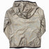 Giubbotto Ventina K-Way double-face